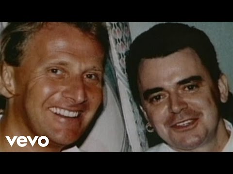 Текст песни Air Supply - Now And Forever
