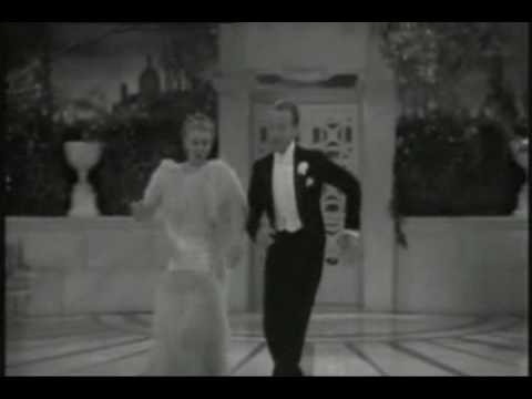 Текст песни  - Fred Astaire