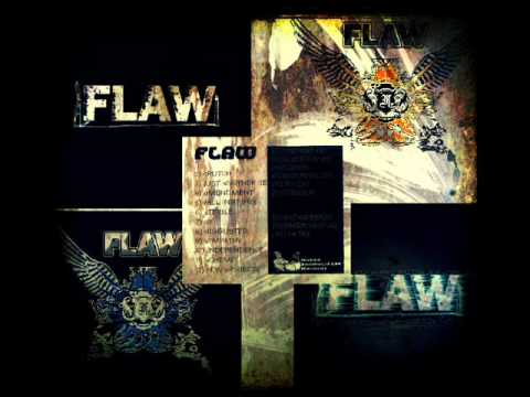 Текст песни Flaw - Steril