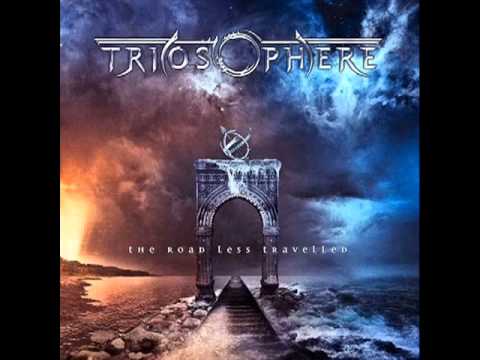 Текст песни  - The Anger And The Silent Remorse