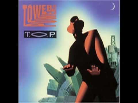 Текст песни Tower Of Power - Come To A Decision
