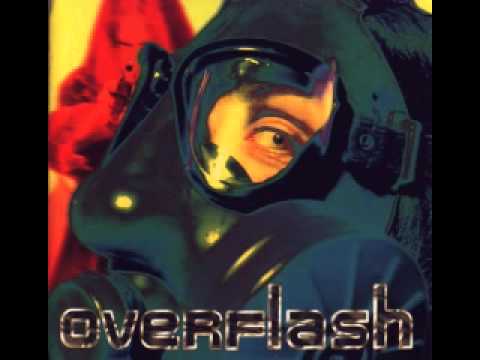 Текст песни Overflash - Land Beyond