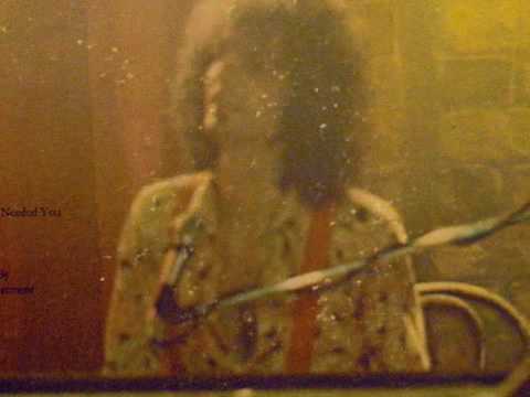Текст песни Al Kooper - Peacock Lady