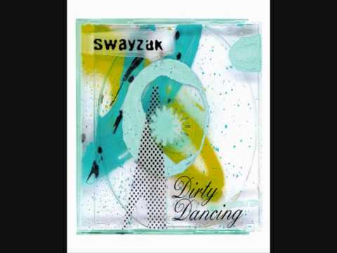 Текст песни Swayzak - Make Up Your Mind