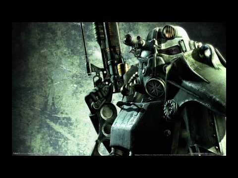 Текст песни OST Fallout  - The Ink Spots - I Dont Want To Set The World On Fire