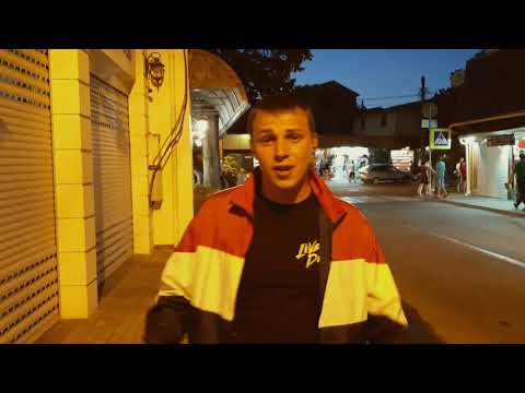 Текст песни  - Девочка-космос