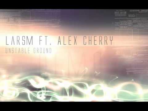 Текст песни Alex Cherry - ICQ song Original version.