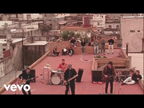 Текст песни Attaque 77 - Beatle