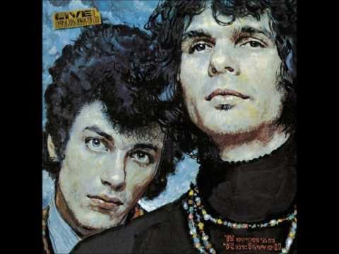 Текст песни Al Kooper - I Love You More Than Youll Ever Know