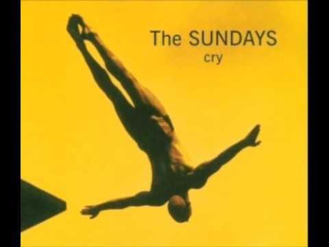 Текст песни The Sundays - Life Goes On