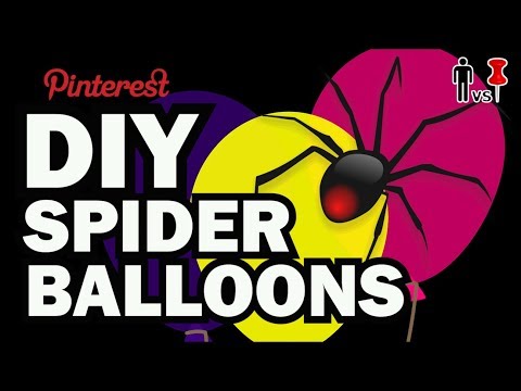 Текст песни If All Else Fails - Fire Balloons