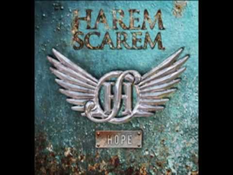 Текст песни Harem Scarem - Necessary Evil