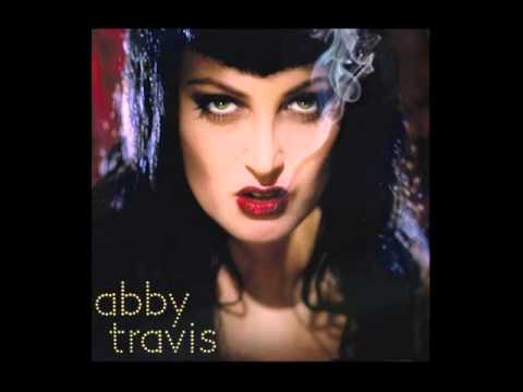 Текст песни Abby Travis - I Wanna