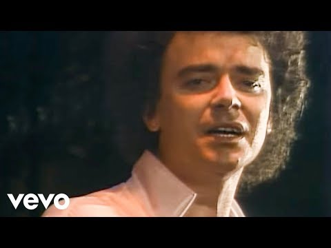 Текст песни Air Supply - The One That You Love