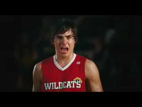 Текст песни zac efron troy bolton - high school musical  Now Or Never