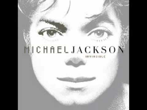 Текст песни _Michael Jackson - Speechless