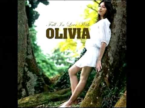 Текст песни Olivia Ong - True Colours