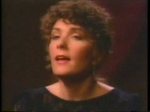 Текст песни Kathy Mattea - Where Have You Been?