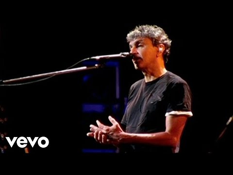 Текст песни Caetano Veloso - Cajuína