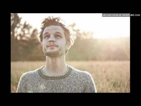 Текст песни The Tallest Man On Earth - The Dreamer