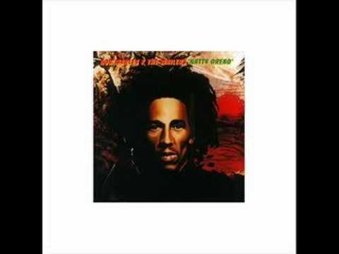 Текст песни Bob Marley & The Wailers - Them Belly Full