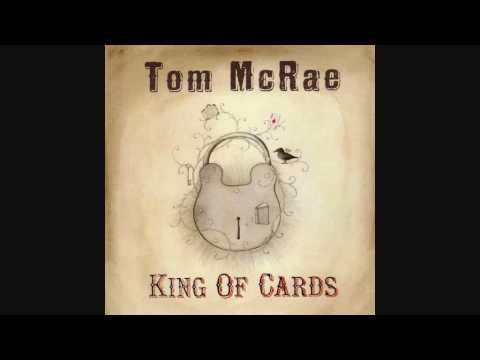 Текст песни Tom Mcrae - Set The Story Straight