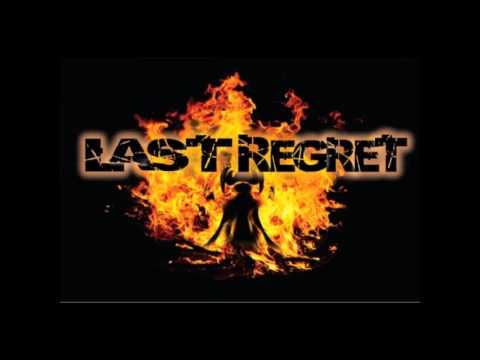Текст песни Last Regret - TGIF