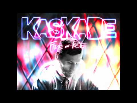 Текст песни Kaskade - Ice