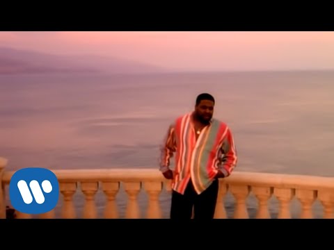 Текст песни Gerald Levert - Id Give Anything