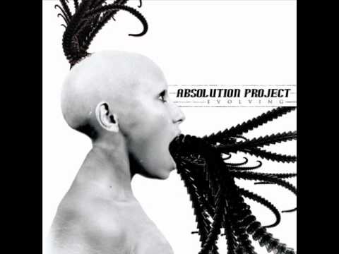 Текст песни Absolution Project - Silhouette