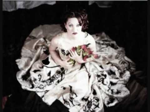 Текст песни Amanda Palmer - Another Year (A Short History Of Almost Something)