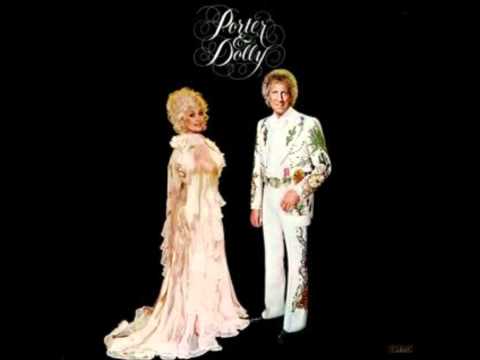 Текст песни Dolly Parton - Someone Just Like You