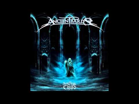 Текст песни Ancient Bards - Soulless Child