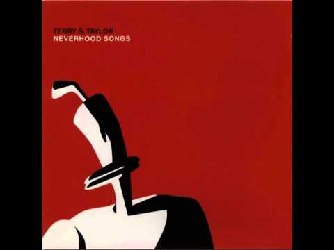 Текст песни Terry S. Taylor - Olley Oxen Free OST Neverhood