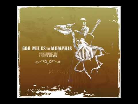 Текст песни  Miles To Memphis - All My Friends Are Crazy