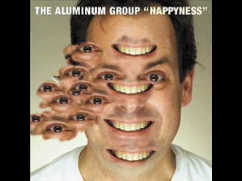 Текст песни Aluminum Group - Pop