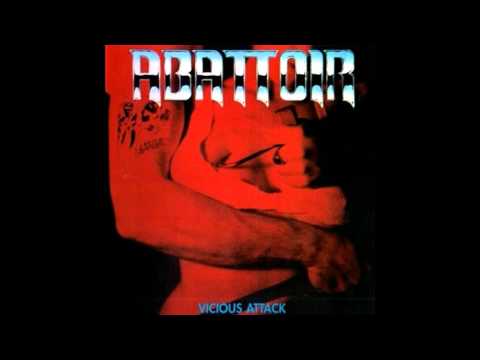 Текст песни Abattoir - Screams From The Grave