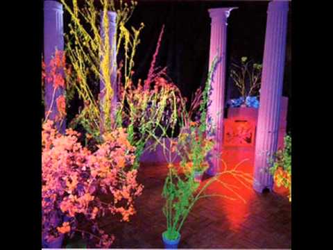 Текст песни  - Standing In The Rain