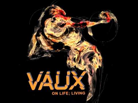 Текст песни Vaux - Everyday