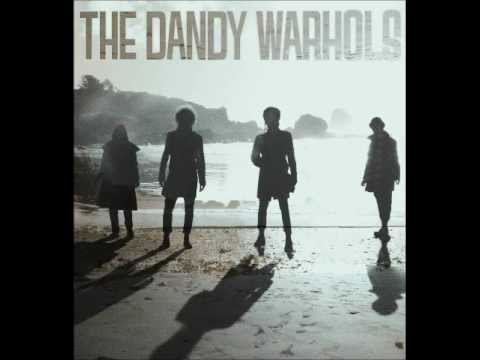 Текст песни The Dandy Warhols - Sun