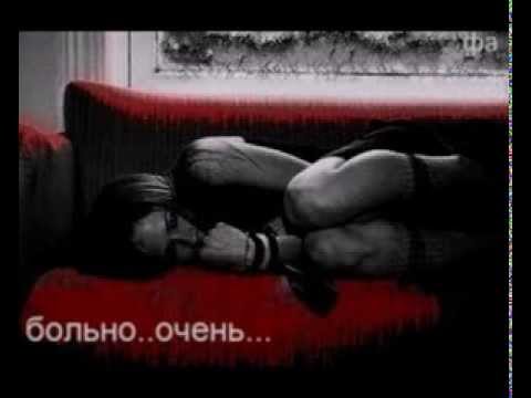 Текст песни Ритм дорог - Дискотека
