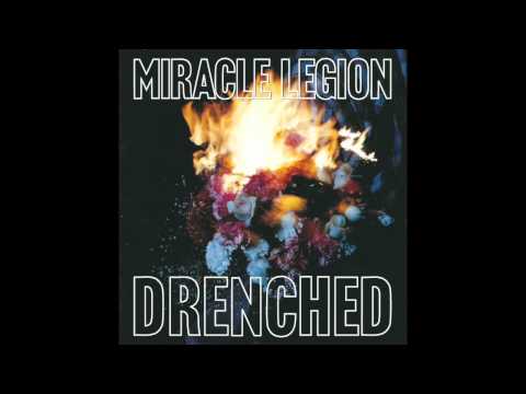 Текст песни Miracle Legion - Out To Play