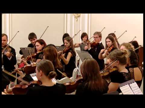 Текст песни Alexeev and his orchestra - Крестьянская полька Й.Штраус