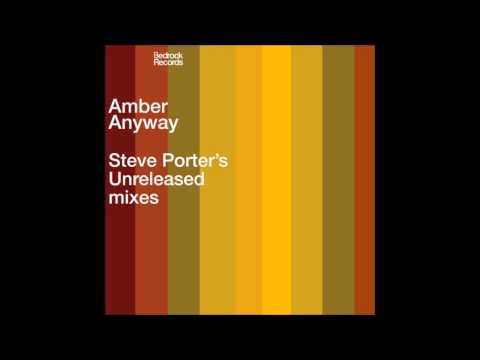 Текст песни Amber - Anyway