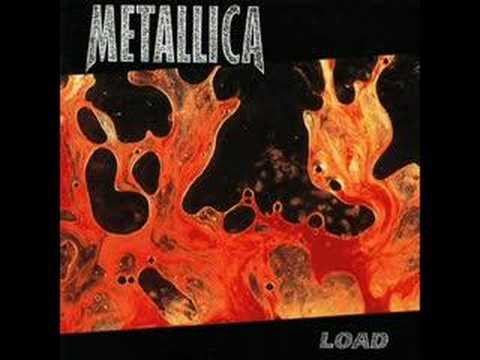 Текст песни Metallica - Hero of The Day