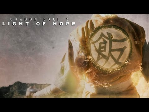 Текст песни A Hope for Home - The Human Project Lives