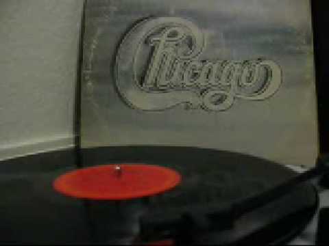Текст песни Chicago - It Better End Soon 2nd Movement