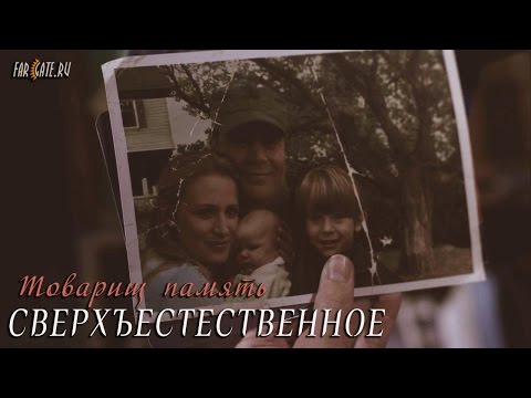 Текст песни Юрий Рожков - Товарищ Песня