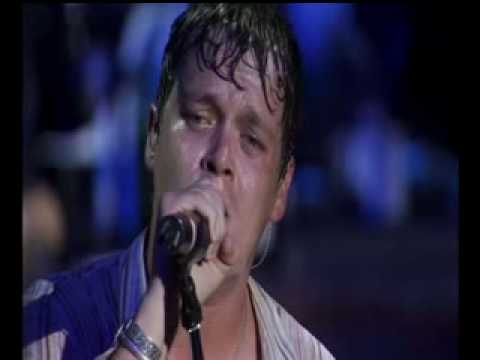 Текст песни  - Here Without You (Live)
