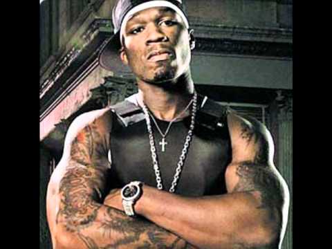 Текст песни 50 Cent - Be My Girl